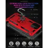 Custodia per cellulare Outdoor Armor adatta per Samsung Anteprima dell’immagine prodotto 3