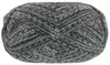 Lana Grossa - Meilenweit 6-fach 150g Denim Mix 9695 Produktbild-Vorschau 2