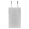 Adattatore universale USB EMOS BASIC a rete 1A (5W) max. Anteprima dell’immagine prodotto 11