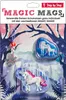 Step by Step accessori per lo zaino Magic Mags Set (3 Anteprima dell’immagine prodotto 2