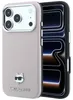 Handyhülle für iPhone 18 Pro Max / 17 Pro Max, Karl Produktbild-Vorschau 9