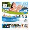 INTEX 28118GN Easy Set PoolSet inkl GS-Pumpe, 305x61cm Produktbild-Vorschau 12