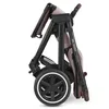 ABC Design Buggy & Sportwagen Samba mit Sportsitz Produktbild-Vorschau 11