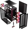 Modecom Volcano Expanse S Apex Argb Midi B Case Produktbild-Vorschau 8