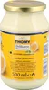 Glas Thomy - Delikatess Mayonnaise - 500ml (Gelb) Produktbild-Vorschau 12