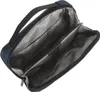 Targus HeritageLuxe 15-16- BackPack, bleu Voir les images du produit 14