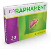 Doplněk stravy Raphament 150 pro zlepšení vitality, 30 Náhled obrázku produktu 3