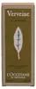 Damenparfüm L'Occitane En Provence Verveine (100 ml) Produktbild-Vorschau 8
