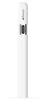 Apple Pencil (USB C): Pixelgenaue Präzision, Lädt und Produktbild-Vorschau 1