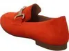 Gabor 45.211 Damenschuhe - elegante Slipper - Halbschuhe Produktbild-Vorschau 49