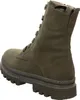 Gabor Damen Stiefel, grün(efeufrottee (7)), Gr. 51/2 Produktbild-Vorschau 53