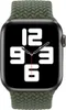 Cinturino intrecciato Solo Loop per Apple Watch | Anteprima dell’immagine prodotto 2