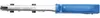 BGS Tronchesi da sgranocchiare 240 mm - 1605 Anteprima dell’immagine prodotto 5