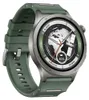 OnePlus Watch 4 Smartwatch, groen, groen, one size Productafbeelding-voorbeeld 2