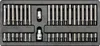 Yato YT-5538, 40 Stück(e), Torx Produktbild-Vorschau 1
