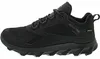 Boty Ecco Mx Gtx Low 82019451052 Náhled obrázku produktu 37