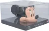 Minnie Maus Designer Tasse im Geschenkkarton Produktbild-Vorschau 3