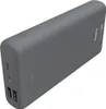Power Pack "Supreme 24HD", 24000mAh, 3 Ausgänge: 1x USB-C, Produktbild-Vorschau 6