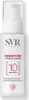SVR Sensifine Pflegende Creme Hydra-Creme 40 ml Produktbild-Vorschau 3