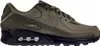 Schuhe Nike Air Max 90 HQ3828200 Produktbild-Vorschau 1