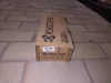 KYOCERA TK-3300, 14500 stron(y), Czarny, 1 szt. Podgląd zdjęcia produktu 6