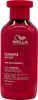 Wella Professionals Ultimate Repair Shampoo Shampoo für Produktbild-Vorschau 2