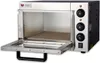 Beeketal Pizzaofen Pizza BPO35-1 Produktbild-Vorschau 7