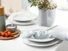 CreaTable, 24641, Polo Weiss, Tafelservice 12-tlg, Produktbild-Vorschau 3