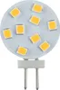 Paulmann 28811 LED bulb Warm white 2700 K 2.5 W G4 F Produktbild-Vorschau 1