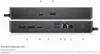 DELL WD19TBS 180W Cablato USB 3.2 Gen 2  3.1 Gen 2  Type C Anteprima dell’immagine prodotto 7