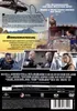Fast & Furious: Hobbs & Shaw Produktbild-Vorschau 4