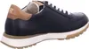Paul Green Sneaker 5310-025, Glattleder, Schwarz, Damen Produktbild-Vorschau 24