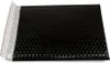 Enveloppe métallique 230 x 290 mm, noire Voir les images du produit 5