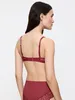 Triumph Aura Spotlight T W02, Farbe: Strawberry Allure Produktbild-Vorschau 4