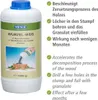 Wurzel-weg 1500 g Produktbild-Vorschau 3