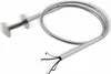 CHILITEC Teleskop Tool Set "CT-3in1" Spiegel, Magnet mit Produktbild-Vorschau 5