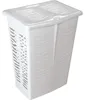 Cesta de ropa Branq Zebra, 42 litros Vista previa de la imagen del producto 1