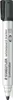 Marqueur pour tableau blanc STAEDTLER® Lumocolor, pointe Voir les images du produit 10