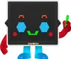 Funko Retro Toys POP! Vinyl Figur Lite-Brite Board 9 cm Produktbild-Vorschau 1