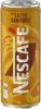 Nescafé Typ Latte Caramel 250ml Produktbild-Vorschau 2