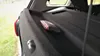 Pingi LV2-A350 Deumidificatore per auto, confezione doppia Anteprima dell’immagine prodotto 4