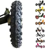 Universalreifen 4x Cross-Reifen passend für Berg Buddy 12,5 Produktbild-Vorschau 1