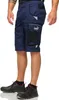 Spodenki PUMA WORKWEAR PRECISION X Navy 60 Podgląd zdjęcia produktu 4