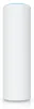 Ubiquiti U7 Mesh, 2,4 GHz, 5 GHz, 5000 Mbit/s, PPSK, 2500 Anteprima dell’immagine prodotto 2