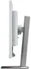 GIGABYTE M27Q2 QD ICE, 68,6 cm (27"), 2560 x 1440 px, Quad Podgląd zdjęcia produktu 7