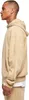 Urban Classics TB4955 | Heavy Terry Garment Dye Hoody Produktbild-Vorschau 5