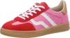 Gant 28533478 Cuzima - Damen Schuhe Sneaker - Produktbild-Vorschau 16