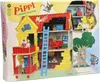 Pippi Langstrumpf Spielzeug Produktbild-Vorschau 6