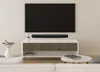 Kenwood Electronics LS-600BT, 60 W, Film, Hudba, 30 W, Náhled obrázku produktu 6