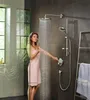 Hansgrohe Thermostat Unterputz ShowerSelect S Fertigset 2 Produktbild-Vorschau 5